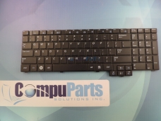 9Z.N5LSN.001 for Samsung Keyboard Unit