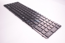 9Z.N6CBQ.CO1 for Sony Backlit Keyboard Unit