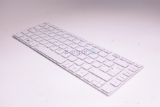 9Z.N7SSQ.51E for TOSHIBA -    Keyboard Unit