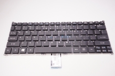 9Z.N7WSC.51D for Acer -  Keyboard US Black Frameless