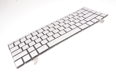 9Z.NECLN.A01 for Hp -  US Keyboard