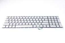 9Z.NHBBC.101 for Hp -  US Keyboard