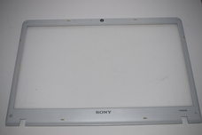 A-1731-678-B for Sony LCD Front Bezel