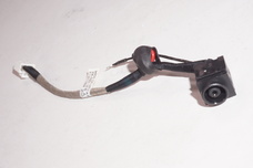 A-1732-312-A for Sony -  DC IN Jack Cable