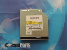 A-1750-819-A for SONY Sata BD Combo Drive