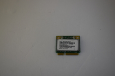 A-1753-785-A for Sony -  Wireless LAN Module