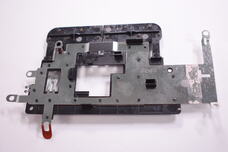 A-1766-408-A for Sony -  Touch Pad Buttons