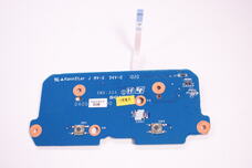 A-1767-198-A for Sony -  Touch Pad Button  Board