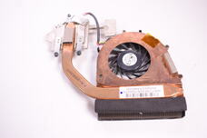 A-1768-302-A for Sony -  Thermal Module Fan & Heatsink