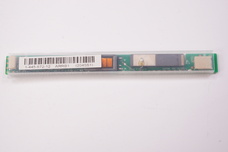 A-1768-454-A for Sony -  Inverter Boards