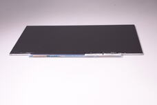 A-1768-559-C for Sony -  13.3” Hd 40 Pin Glossy Lcd Screen