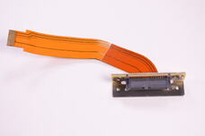 A-1770-077-A for Sony -  Odd FFC Cable