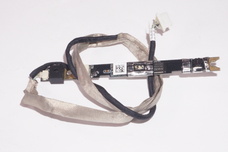 A-1776-811-B for Sony -  Webcam Camera