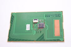 A-1776-977-D for Sony -  Touch Pad Module