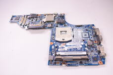 A-1777-839-A for Sony -  Intel Hm55 Motherboard