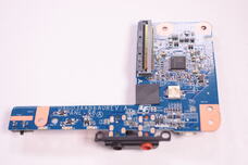 A-1777-843-A for Sony -  Audio IO Board