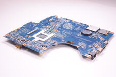 A-1784-741-A for Sony -  A1784741A Amd With Hdmi Motherboard