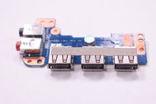 A-1784-743-A for Sony -  USB Board & Audio