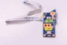 A-1784-744-A for Sony -  Power Button Board