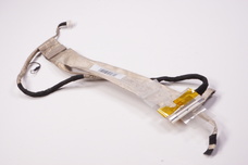 A-1786-252-A for Sony -  LCD Display Cable