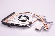 A-1786-268-A for Sony -  Thermal Module Fan & Heatsink