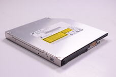 A-1787-429-A for Sony -  DVD +/- RW Optical Drive