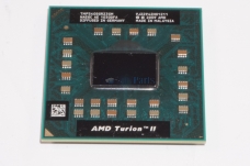 A-1787-452-A for Sony -  Processor  TMP540SGR23GM 2.4G