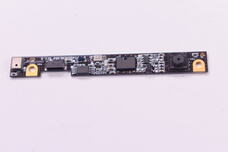 A-1790-044-A for Sony -  Webcam