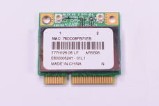 A-1790-563-A for Sony -  Wireless Card