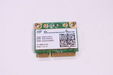 A-1798-255-A for Sony -  Wireless Card