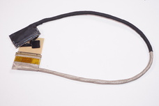 A-1798-837-A for Sony -  LCD Display Cable