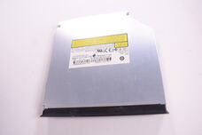 A-1799-182-A for Sony -  DVD +/- RW Optical Drive