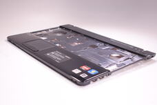 A-1799-475-A for Sony -  Palmrest Top Cover & Touchpad