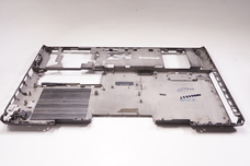 A-1820-023-E for Sony -  Bottom Base Cover