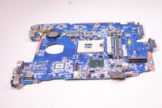 A-1827-699-A for Sony -  A1827699A MBX-247 Intel Motherboard