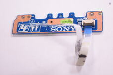 A-1827-709-A for Sony -  Power Button Board With Cable