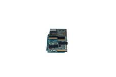 A-1828-964-A for Sony -  MS/ SD Board