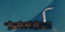 A-1829-660-A for Sony -  Function Board