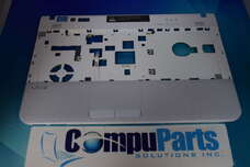 A-1834-266-B for Sony -  Palmrest Assembly