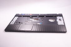 A-1834-293-A for Sony -  Palmrest Touchpad Assembly