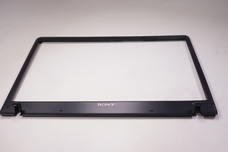 A-1835-203-A for Sony -  LCD Front Bezel