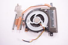 A-1835-231-A for Sony -  Thermal Module Fan & Heatsink