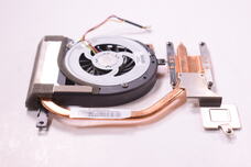 A-1835-233-A for Sony -  Thermal Module Fan & Heatsink