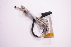 A-1835-936-A for Sony -  LCD Display Cable