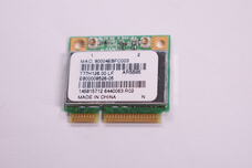 A-1835-940-A for Sony -  Wireless Card