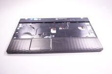 A-1839-915-A for Sony -  Palmrest Top Cover With Touchpad