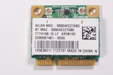 A-1840-259-A for Sony -  Wireless Card