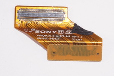 A-1843-251-A for Sony -  FPC Dock