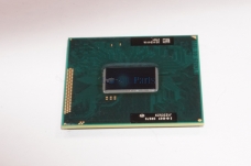 A-1844-201-A for Sony Processor  Intel