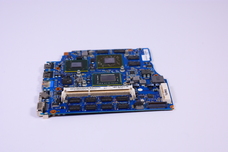 A-1846-585-A for Sony -  Intel Core i7-2640M Motherboard